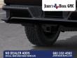 2026 GMC Sierra 2500 HD Denali Ultimate Truck Crew Cab