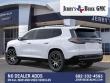 2027 GMC Acadia Denali Ultimate SUV