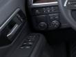 2027 Chevrolet Suburban LS SUV