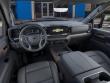 2026 Chevrolet Silverado 2500 HD LT Truck Crew Cab