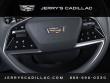 2026 CADILLAC Escalade Platinum Sport SUV