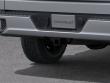 2026 Chevrolet Silverado 1500 RST Truck Crew Cab