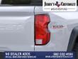 2026 Chevrolet Colorado Trail Boss Truck Crew Cab