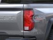 2026 Chevrolet Colorado Trail Boss Truck Crew Cab