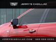 2026 CADILLAC XT5 Premium Luxury SUV