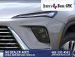 2027 Buick Enclave Preferred SUV