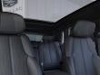 2027 CADILLAC LYRIQ Sport SUV