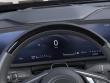 2026 Buick Enclave Avenir SUV