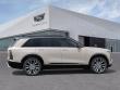 2027 CADILLAC VISTIQ Premium Luxury SUV
