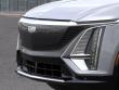 2024 CADILLAC LYRIQ Luxury SUV