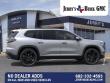 2026 GMC Acadia Elevation SUV