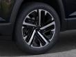2027 Chevrolet Equinox RS SUV