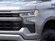 2026 Chevrolet Silverado 1500 RST Truck Crew Cab