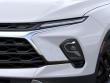 2026 Chevrolet Blazer LT w/2LT SUV