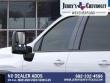 2026 Chevrolet Silverado 3500 HD LTZ Truck Crew Cab