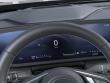 2027 Buick Enclave Sport Touring SUV