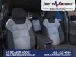 2026 Chevrolet Trax 1RS SUV