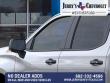 2026 Chevrolet Silverado 1500 LT Trail Boss Truck Crew Cab