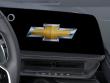 2027 Chevrolet Corvette Stingray w/1LT Coupe