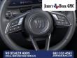 2026 Buick Enclave Avenir SUV