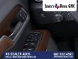 2026 GMC Sierra 3500 HD Denali Ultimate Truck Crew Cab