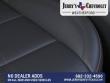 2026 Chevrolet Silverado 1500 High Country Truck Crew Cab