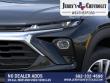 2026 Chevrolet Trailblazer LS SUV