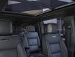 2026 GMC Yukon XL AT4 Ultimate SUV