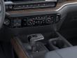 2026 Chevrolet Silverado 1500 LT Trail Boss Truck Crew Cab