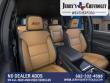 2027 Chevrolet Traverse Z71 SUV