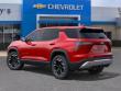 2027 Chevrolet Equinox LT SUV