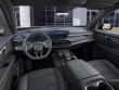 2026 Buick Enclave Sport Touring SUV