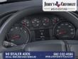 2026 Chevrolet Silverado 2500 HD Custom Truck Crew Cab