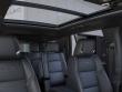 2026 CADILLAC Escalade Sport SUV