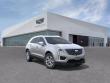 2026 CADILLAC XT5 Luxury SUV