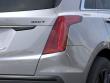 2026 CADILLAC XT5 Premium Luxury SUV