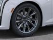2026 CADILLAC CT5 Sport Sedan