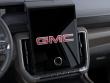 2027 GMC Yukon Denali Ultimate SUV