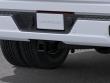 2026 Chevrolet Silverado 3500 HD High Country Truck Crew Cab