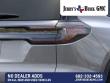 2026 GMC Acadia Elevation SUV