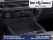 2026 Chevrolet Silverado 3500 HD High Country Truck Crew Cab
