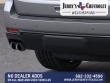 2027 Chevrolet Tahoe RST SUV