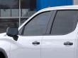 2026 Chevrolet Silverado 1500 ZR2 Truck Crew Cab