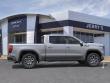 2026 GMC Sierra 1500 SLT Truck Crew Cab
