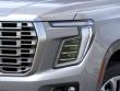 2027 GMC Yukon XL Denali SUV