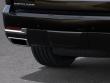 2027 CADILLAC Escalade Luxury SUV