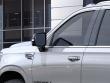 2026 GMC Yukon XL Denali SUV