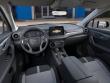 2026 Chevrolet Blazer LT w/2LT SUV
