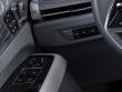 2026 CADILLAC ESCALADE IQ Sport SUV