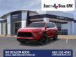 2026 Buick Enclave Sport Touring SUV